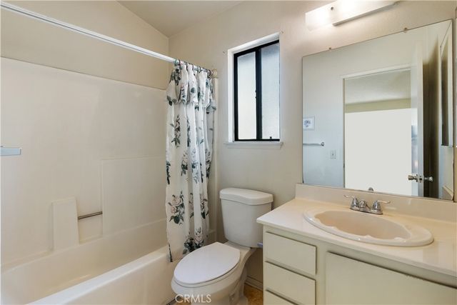 1327 Melville Drive, Riverside, CA 92506