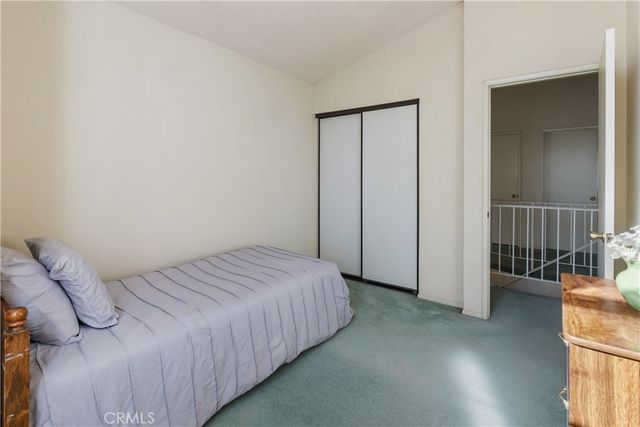 1327 Melville Drive, Riverside, CA 92506