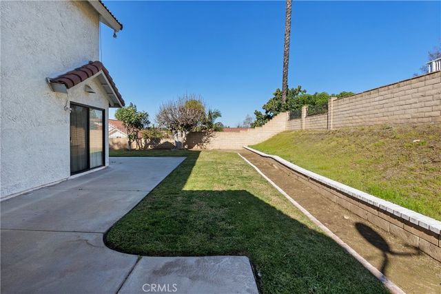1327 Melville Drive, Riverside, CA 92506