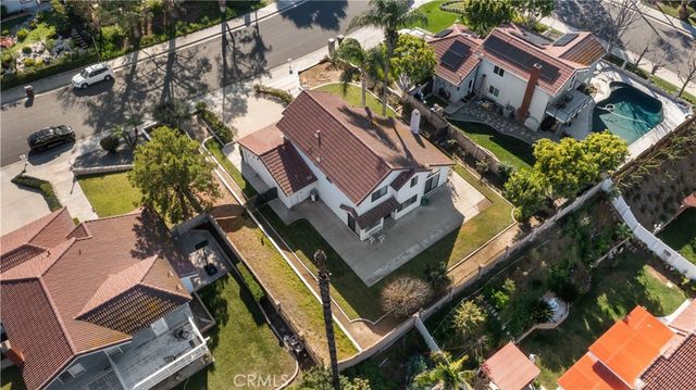 1327 Melville Drive, Riverside, CA 92506