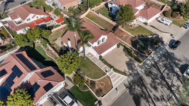 1327 Melville Drive, Riverside, CA 92506