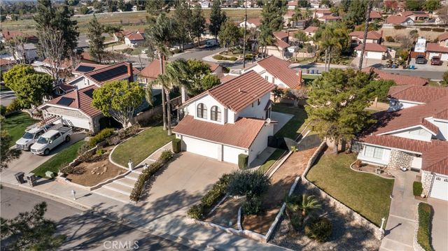 1327 Melville Drive, Riverside, CA 92506