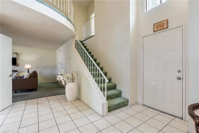 1327 Melville Drive, Riverside, CA 92506