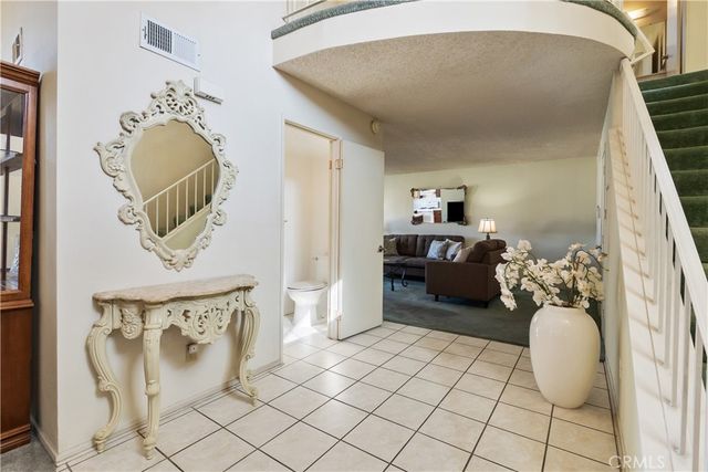 1327 Melville Drive, Riverside, CA 92506