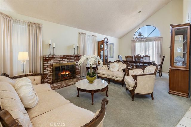 1327 Melville Drive, Riverside, CA 92506