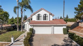 1327 Melville Drive, Riverside, CA 92506