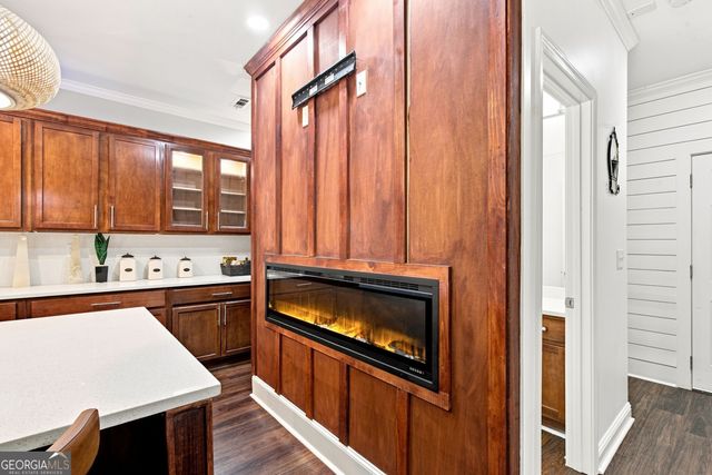 2678 Sugar Mill Drive SE, Atlanta, GA 30316