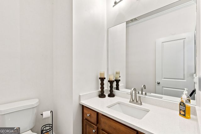2678 Sugar Mill Drive SE, Atlanta, GA 30316