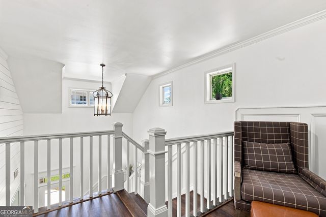 2678 Sugar Mill Drive SE, Atlanta, GA 30316