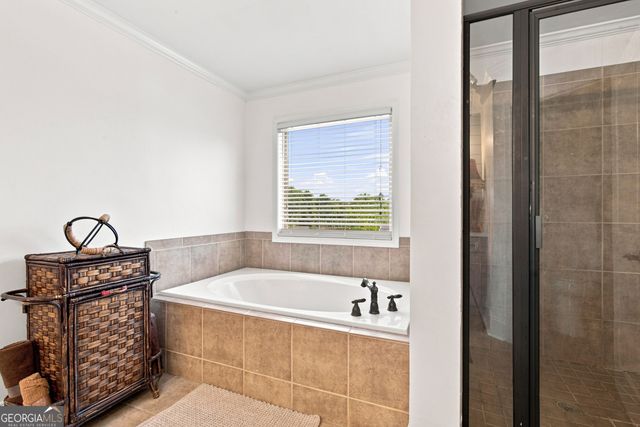 2678 Sugar Mill Drive SE, Atlanta, GA 30316
