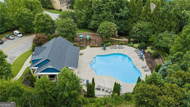 2678 Sugar Mill Drive SE, Atlanta, GA 30316