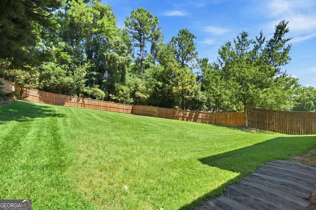 2678 Sugar Mill Drive SE, Atlanta, GA 30316