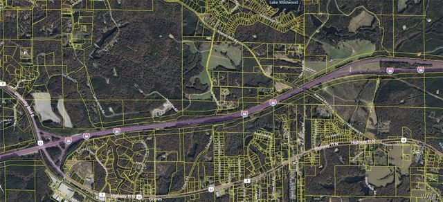 0 N Davis, Cottondale, AL 35453