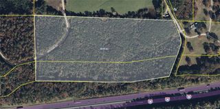 0 N Davis, Cottondale, AL 35453