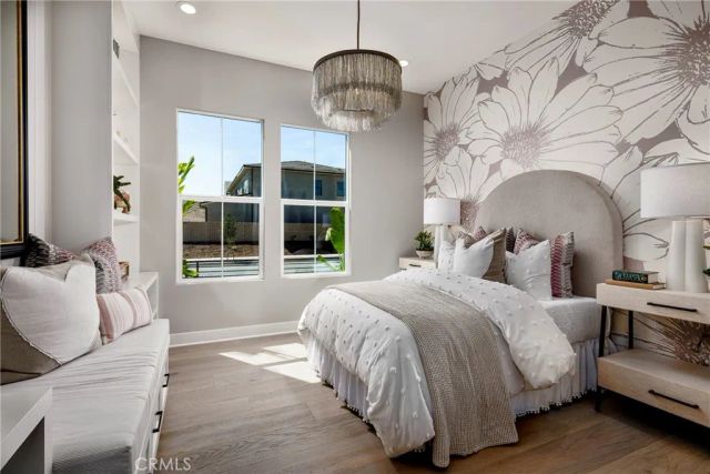 29975 N Avenida Sierra Madre, Valencia, CA 91354