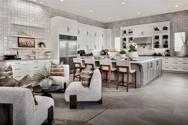 29975 N Avenida Sierra Madre, Valencia, CA 91354