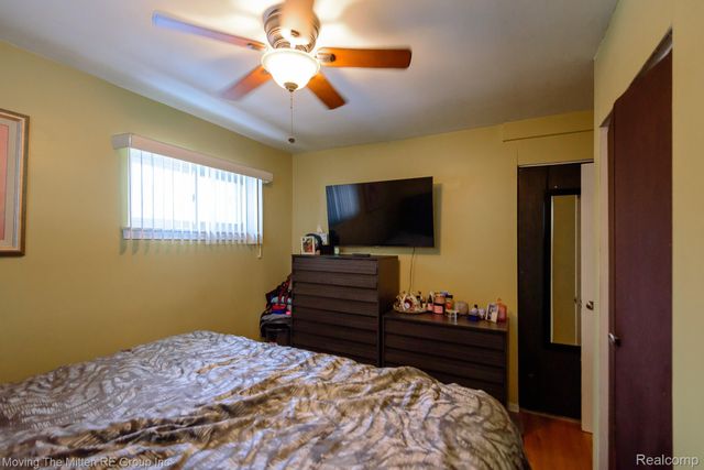 8913 Appleton Street, Redford Charter Township, MI 48239