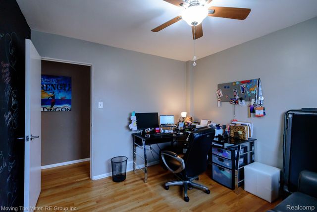 8913 Appleton Street, Redford Charter Township, MI 48239