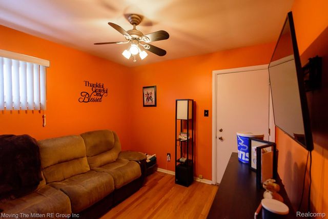 8913 Appleton Street, Redford Charter Township, MI 48239