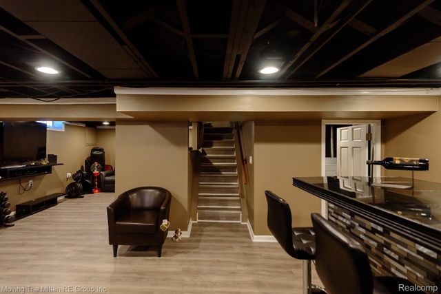 8913 Appleton Street, Redford Charter Township, MI 48239