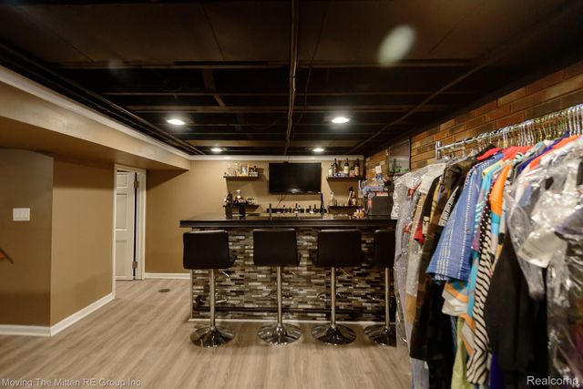 8913 Appleton Street, Redford Charter Township, MI 48239