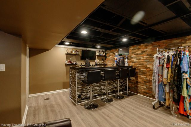 8913 Appleton Street, Redford Charter Township, MI 48239