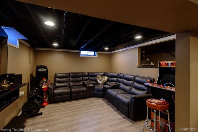 8913 Appleton Street, Redford Charter Township, MI 48239