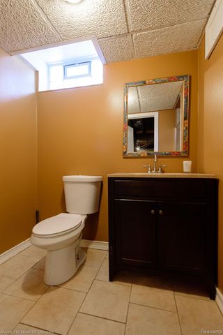 8913 Appleton Street, Redford Charter Township, MI 48239