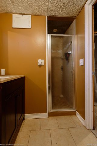 8913 Appleton Street, Redford Charter Township, MI 48239