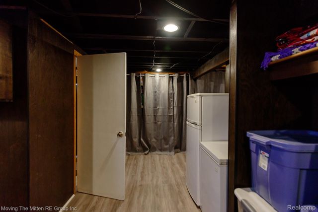 8913 Appleton Street, Redford Charter Township, MI 48239