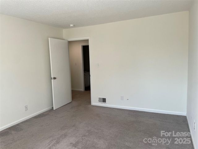 118 Ross Street B1, Morganton, NC 28655