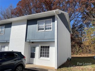 118 Ross Street B1, Morganton, NC 28655