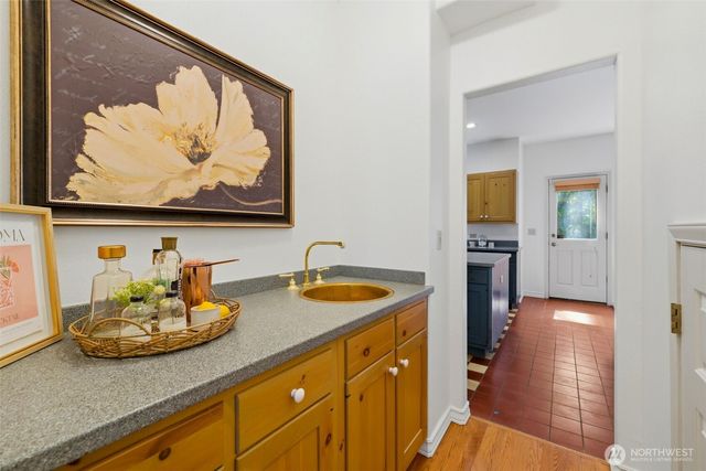 306 Keach Loop, Steilacoom, WA 98388