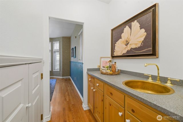 306 Keach Loop, Steilacoom, WA 98388