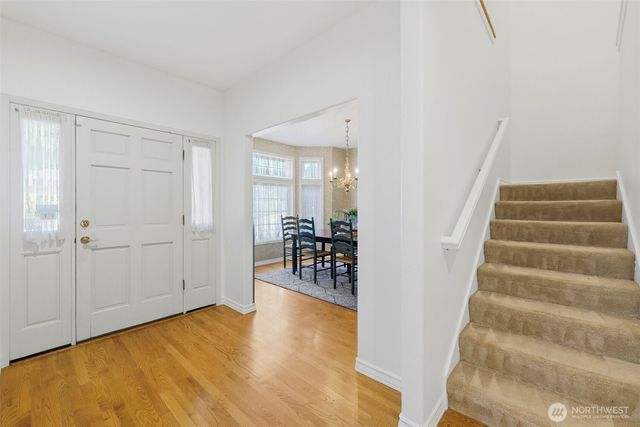 306 Keach Loop, Steilacoom, WA 98388