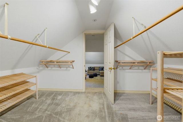 306 Keach Loop, Steilacoom, WA 98388