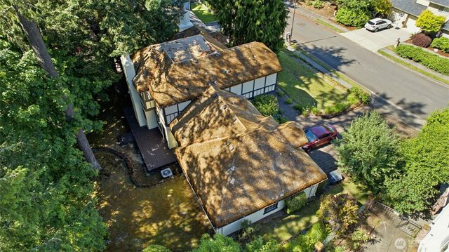 306 Keach Loop, Steilacoom, WA 98388