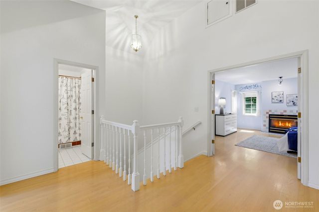 306 Keach Loop, Steilacoom, WA 98388