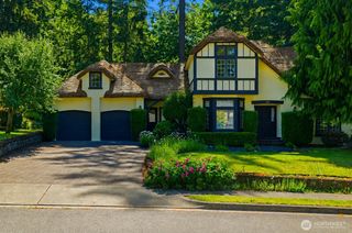 306 Keach Loop, Steilacoom, WA 98388