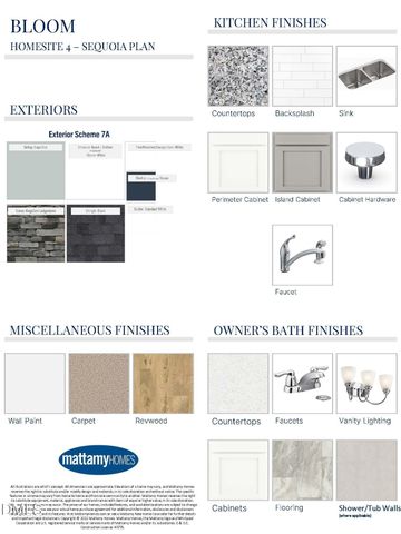 199 Scarlet Sage Drive, Fuquay Varina, NC 27526