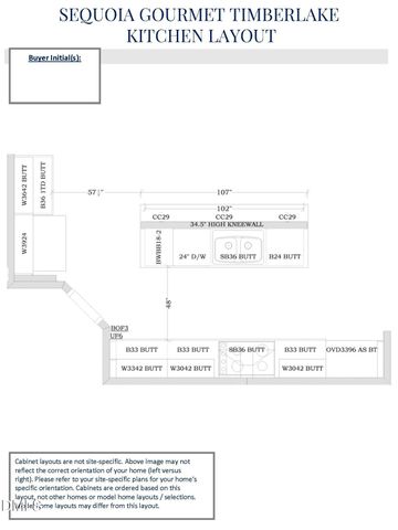 199 Scarlet Sage Drive, Fuquay Varina, NC 27526