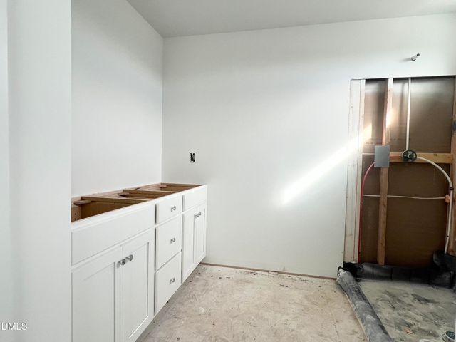 199 Scarlet Sage Drive, Fuquay Varina, NC 27526