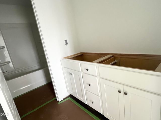 199 Scarlet Sage Drive, Fuquay Varina, NC 27526