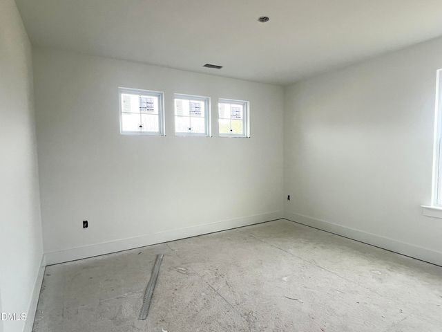 199 Scarlet Sage Drive, Fuquay Varina, NC 27526