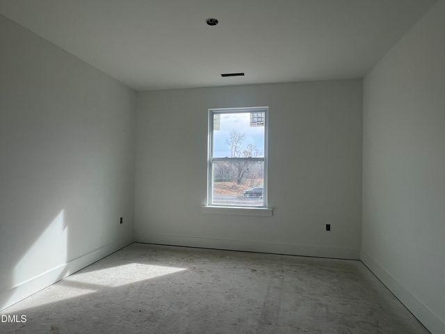 199 Scarlet Sage Drive, Fuquay Varina, NC 27526