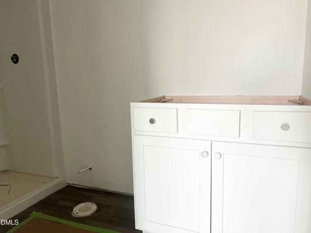 199 Scarlet Sage Drive, Fuquay Varina, NC 27526