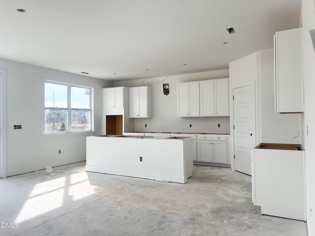 199 Scarlet Sage Drive, Fuquay Varina, NC 27526