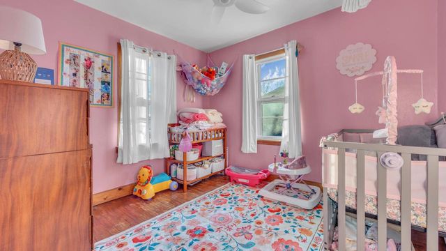 2410 S 17th STREET, Sheboygan, WI 53081