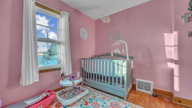 2410 S 17th STREET, Sheboygan, WI 53081