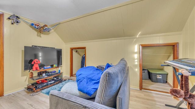 2410 S 17th STREET, Sheboygan, WI 53081